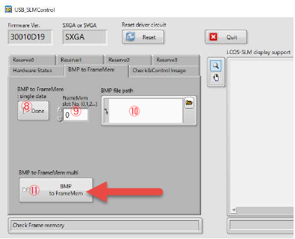 X15223系列如何通過USB直接控制SLM(圖12) 1-240621153000326.png