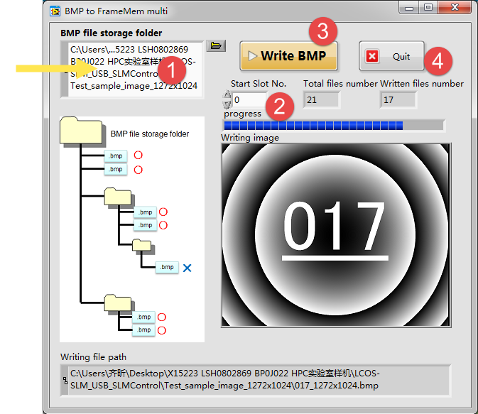 X15223系列如何通過USB直接控制SLM(圖13) 1-240621153021a3.png