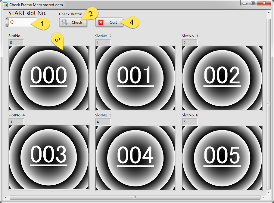 X15223系列如何通過USB直接控制SLM(圖15) 1-24062115314K28.png