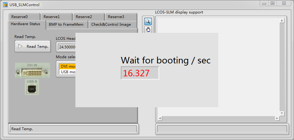 X15223系列如何通過USB直接控制SLM(圖21) 1-2406211536035Y.png