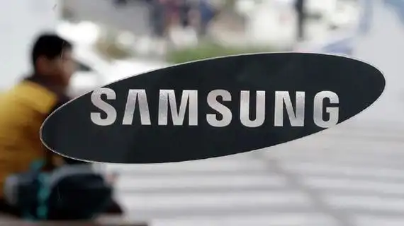 三星完成突破性400層NAND技術開發(圖1) 9-2412091A15Sc.png