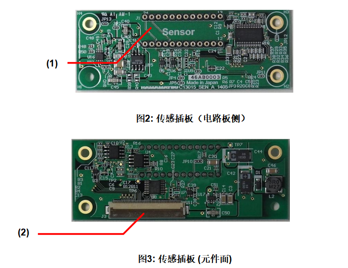 濱松線陣CMOS圖像傳感器驅(qū)動(dòng)電路C13015-01操作指南(圖3) 1-25060409253K95.png