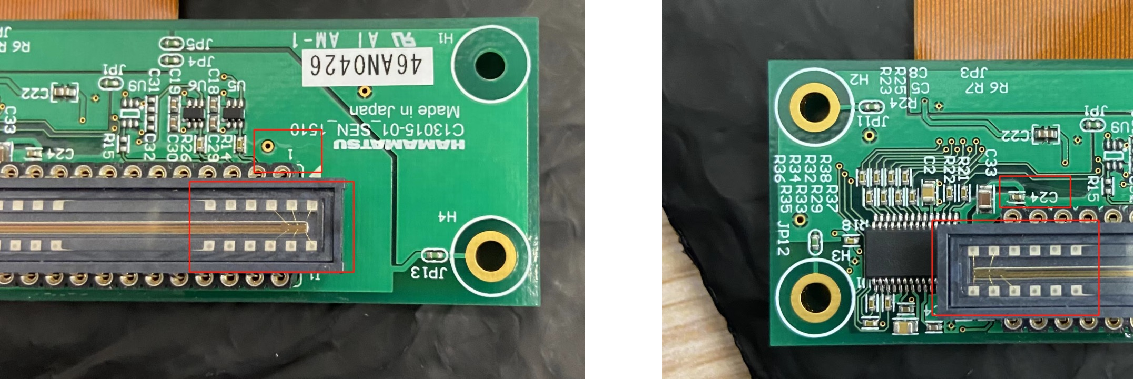 濱松線陣CMOS圖像傳感器驅(qū)動(dòng)電路C13015-01操作指南(圖9) 1-250604092954411.png