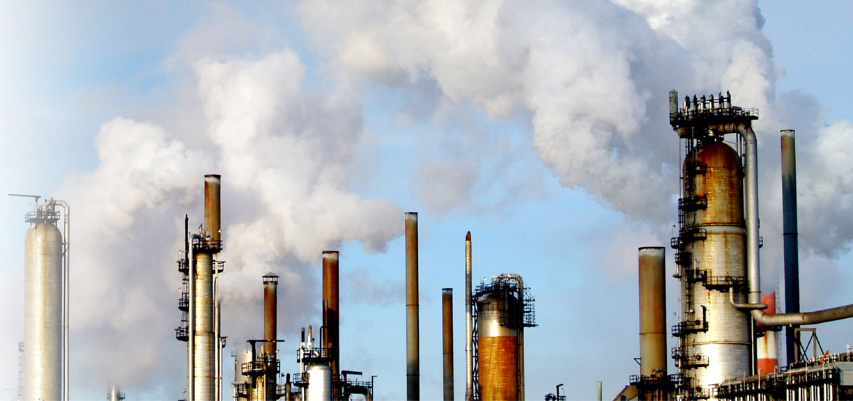 光學氣體探測分析技術路線匯總及選型介紹(圖1) 1-25062G0093Bc.jpg