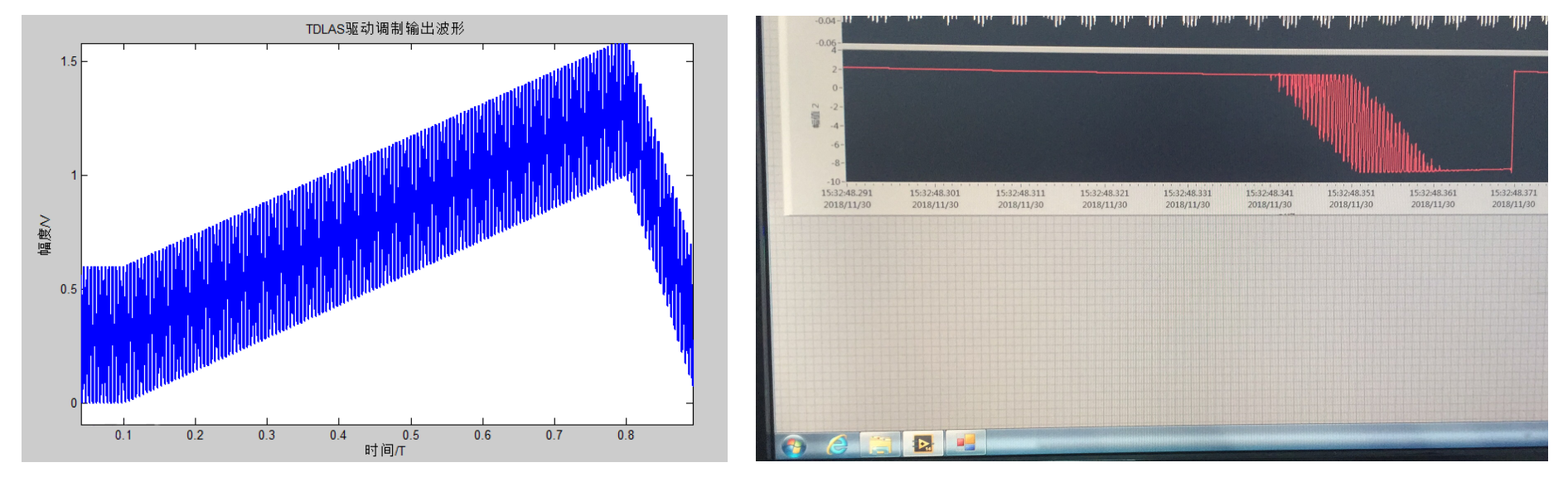 光學氣體探測分析技術路線匯總及選型介紹(圖10) 1-25062G10P2324.png
