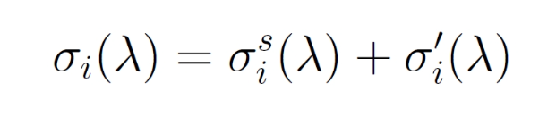 光學氣體探測分析技術路線匯總及選型介紹(圖18) 1-25062G14552221.png
