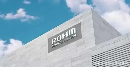 羅姆宣布開發出超緊湊型CMOS運算放大器“TLR1901GXZ”(圖1) 9-250H31G4443a.jpg