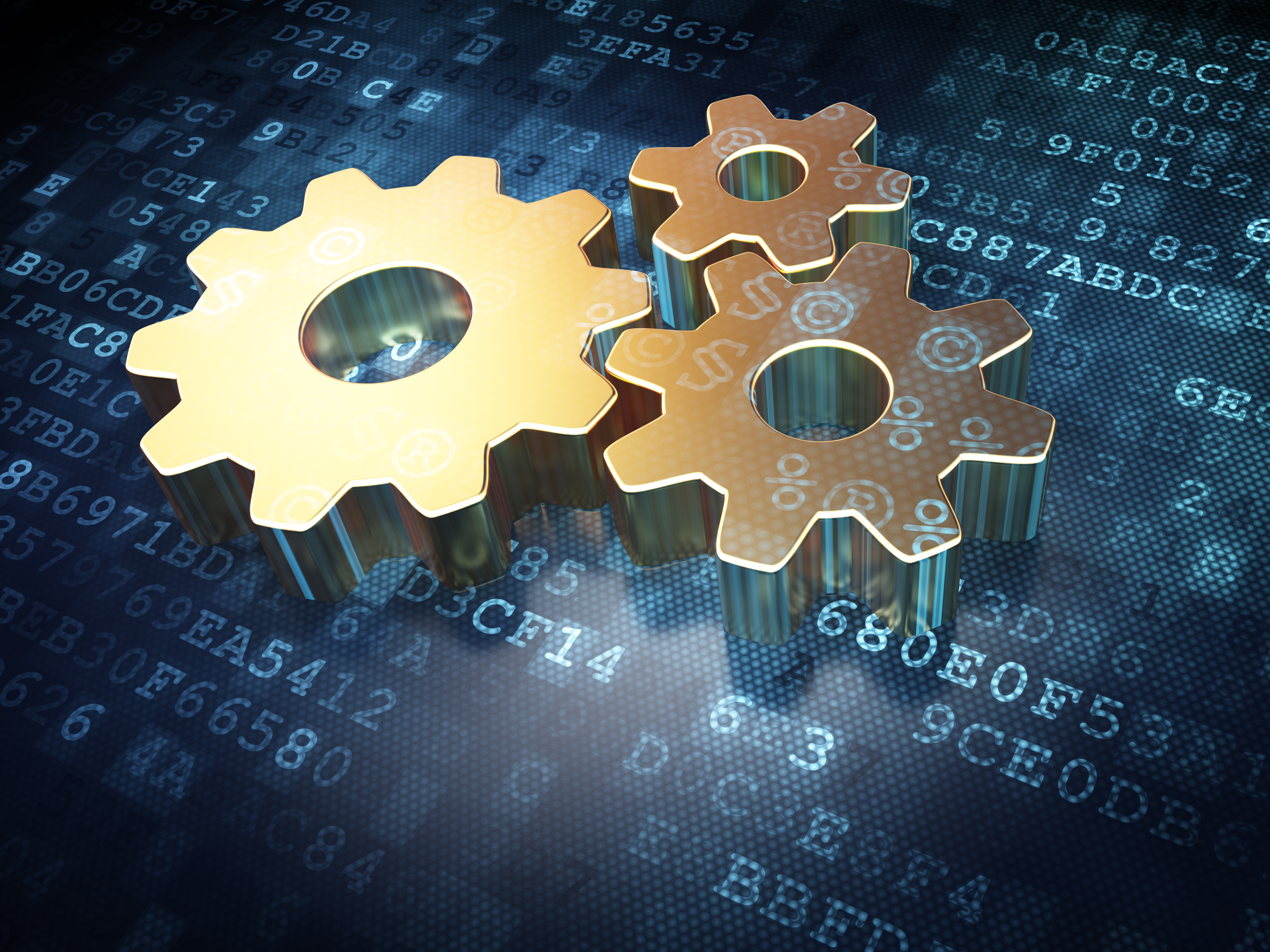 尼康推出新款光刻系統 DSP-100(圖1) 9-250H31K05TA.png