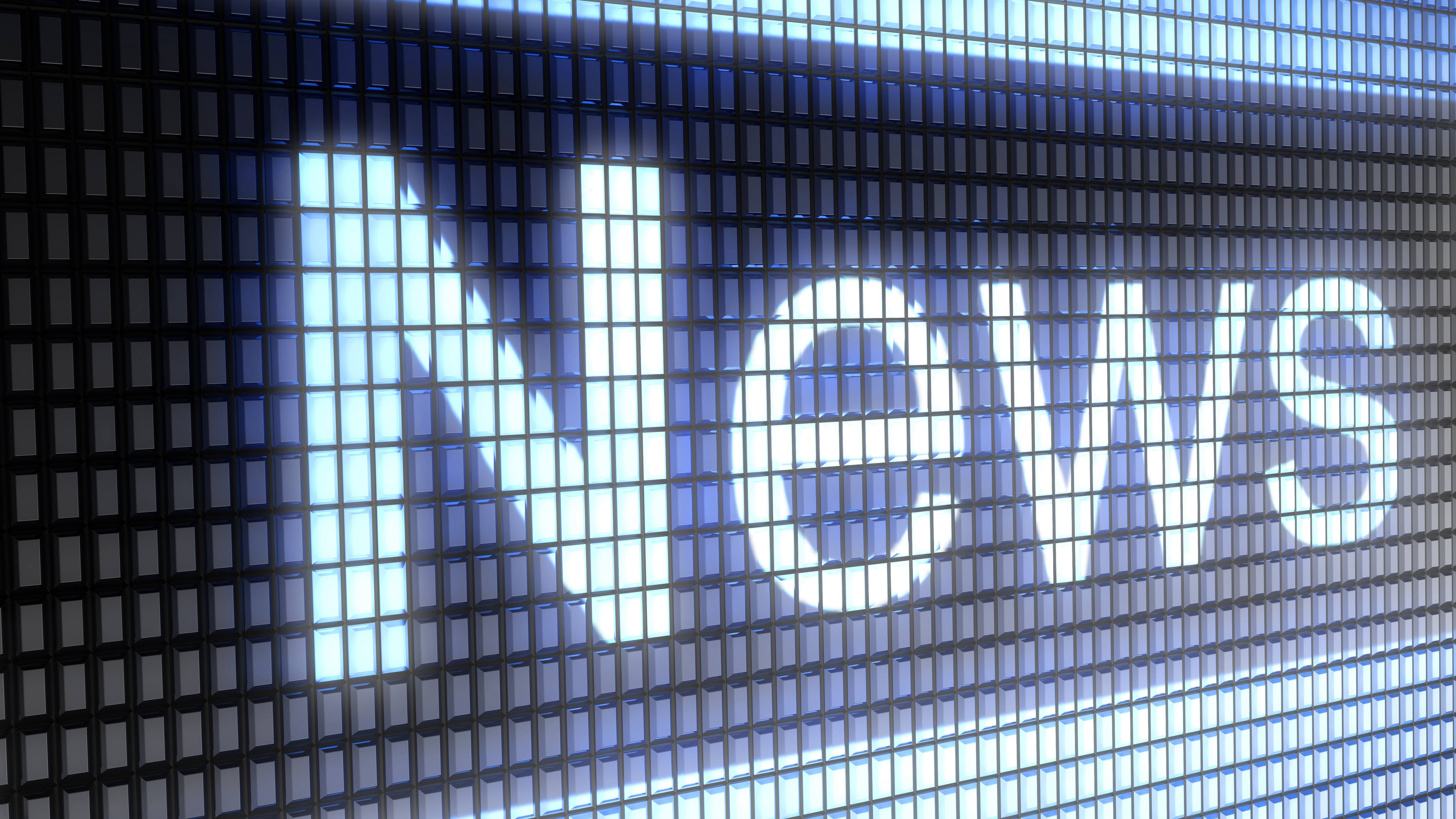 LG Display計劃斥資投入先進OLED技術的研發與創新(圖1) 9-250H9164A5459.png