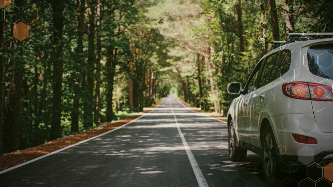 安森美和舍弗勒擴大合作,推出基于EliteSiC的新型插電式混合動力汽車平臺(圖2) 9-250H91J0002Y.png