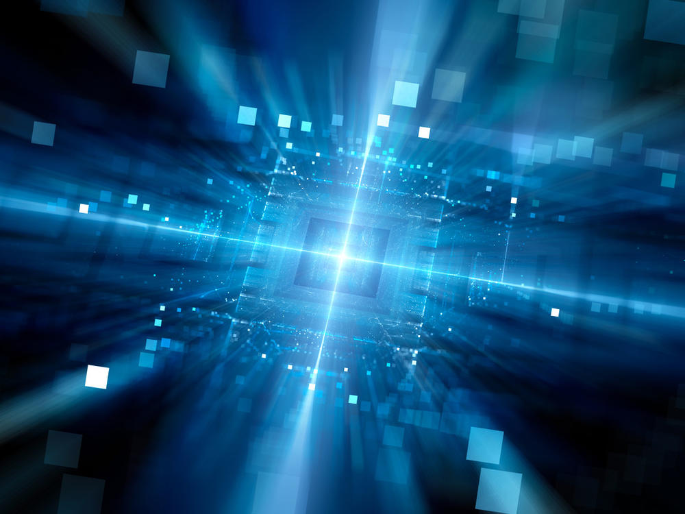 翱捷科技擬投資4000萬元加碼集成電路、高端制造等領域(圖1) 9-250I1151131525.png