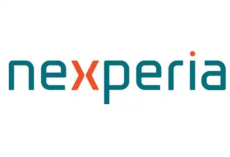 Nexperia推出高可靠性USB Type-C與USB PD控制器(圖1) 9-250P41I6313U.png