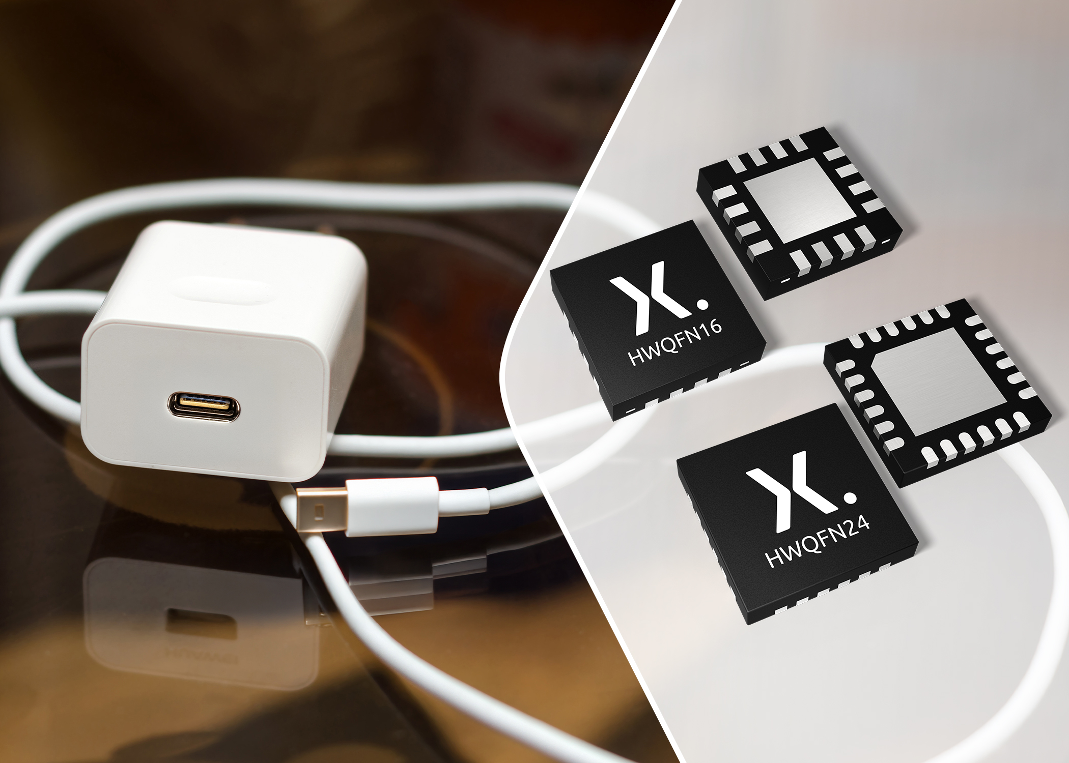 Nexperia推出高可靠性USB Type-C與USB PD控制器(圖2) 9-250P41I64G59.jpg