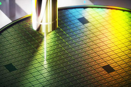 格芯與中國本地晶圓廠達成協議(圖1) 9-250PQ643054T.png