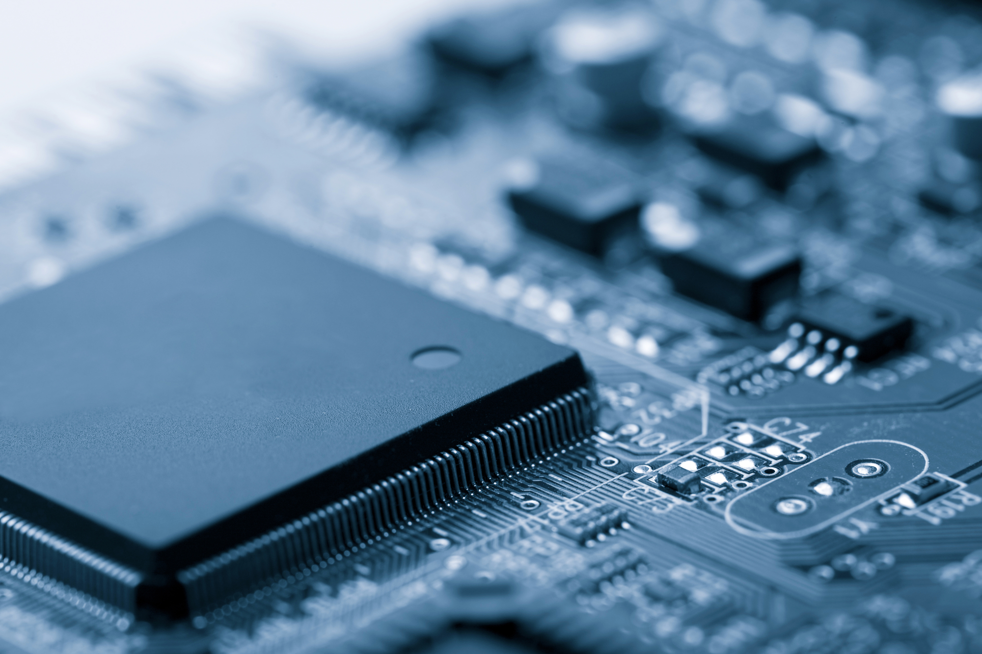 年產100億顆!浙江一半導體封裝項目投產(圖1) 9-250R1163AX57.png