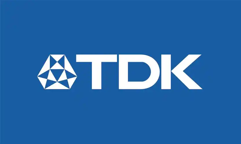 TDK推出適用于光收發(fā)器的緊湊型薄膜電感器(圖1) 9-250RGG244361.png