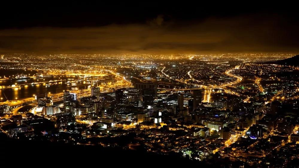 四方光電高端傳感器產業基地項目簽約武漢光谷(圖1) 9-250RQG356333.png