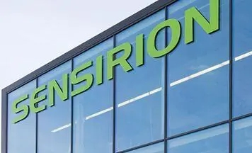 Sensirion突破性微型二氧化碳傳感器發售(圖1) 9-250R916112U17.png