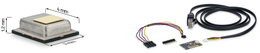 Sensirion突破性微型二氧化碳傳感器發售(圖2) 9-250R916113Y46.png