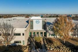 戴爾Q2營收達298億美元同比增長19%,創歷史新高(圖1) 9-250R916334D20.png