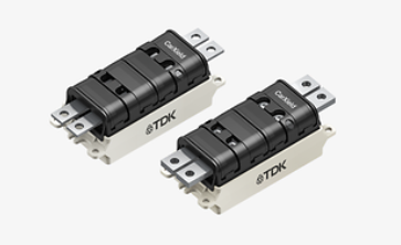 TDK推出適用于xEV平臺的標(biāo)準(zhǔn)化EMC濾波器CarXield(圖2) 9-250Z21I4401H.png