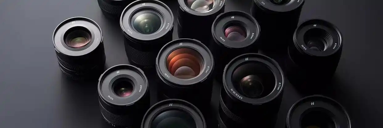 哈蘇推出內置激光雷達自動對焦的無反相機(圖2) 9-250Z41F0144A.jpg