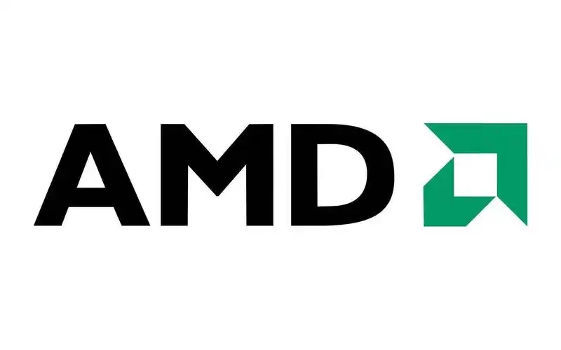 AMD推出EPYC(霄龍)嵌入式4005系列處理器(圖1) 9-25091GK229236.jpg