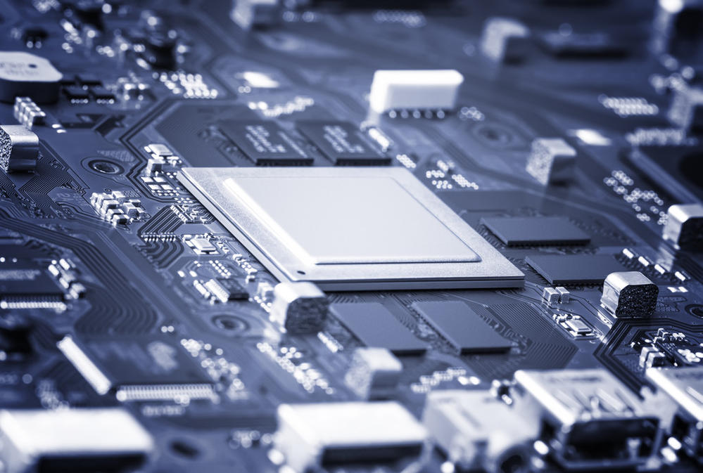 奧芯明半導體科技(深圳)有限公司正式成立,注冊資本1億元(圖1) 9-2509221G6205R.png