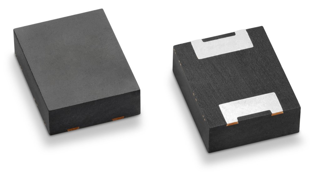 Littelfuse公司推出DFNAK3系列大功率TVS二極管(圖2) 9-2509231H01M45.jpg