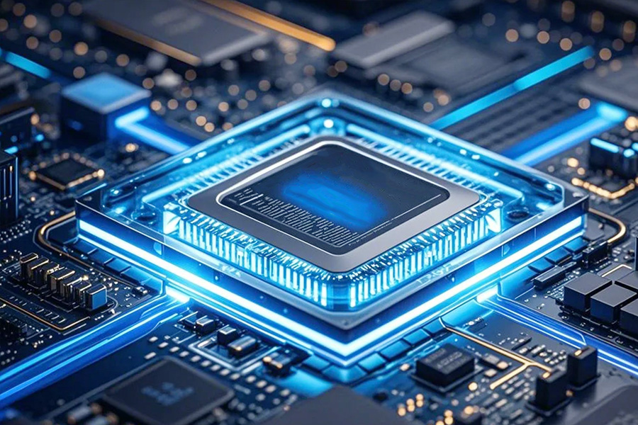 格羅方德與增芯科技合作開發(fā)40nm汽車芯片(圖1) 9-250926142U3431.png