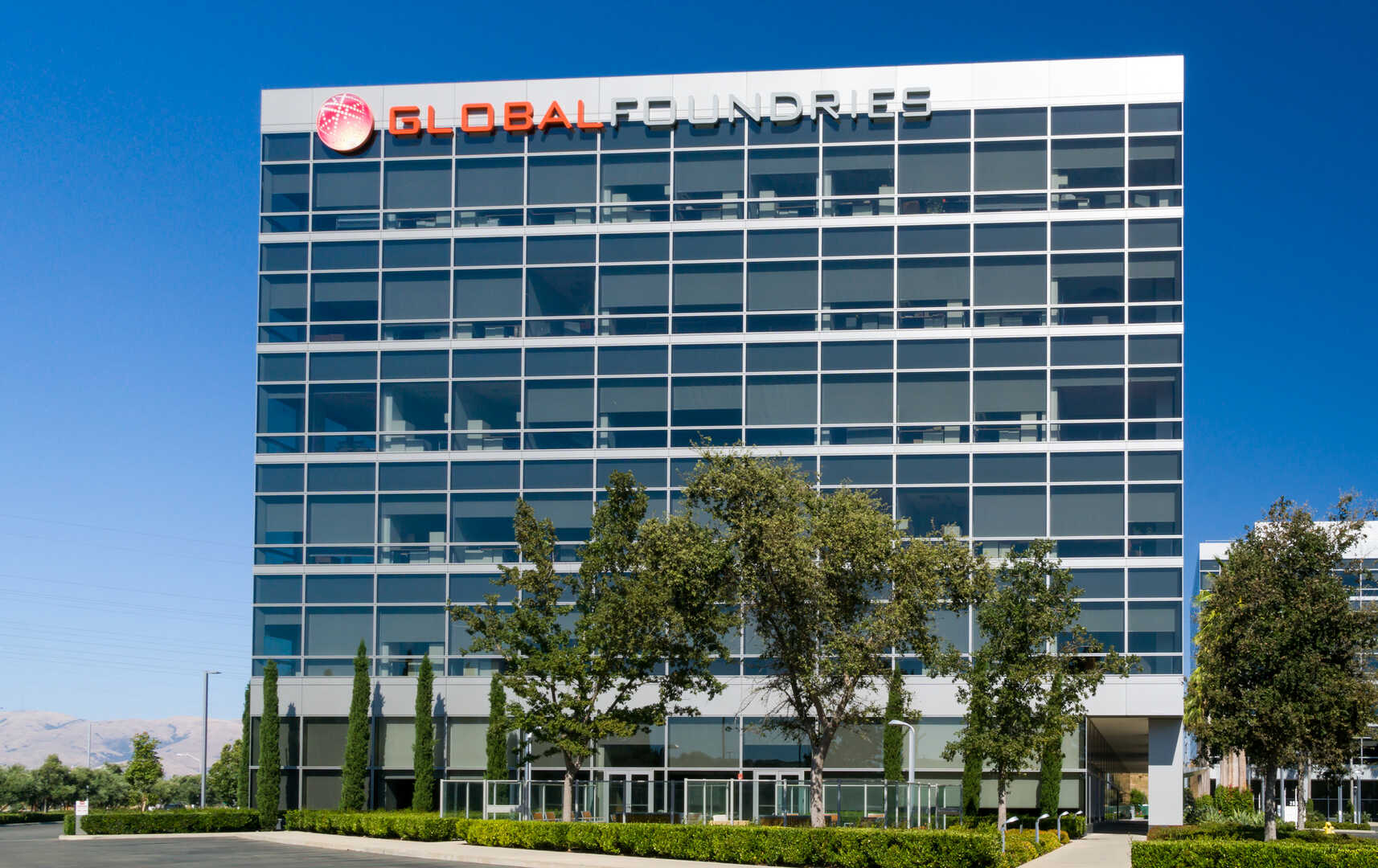 格羅方德與增芯科技合作開發40nm汽車芯片(圖1) 9-25092Q615331E.png