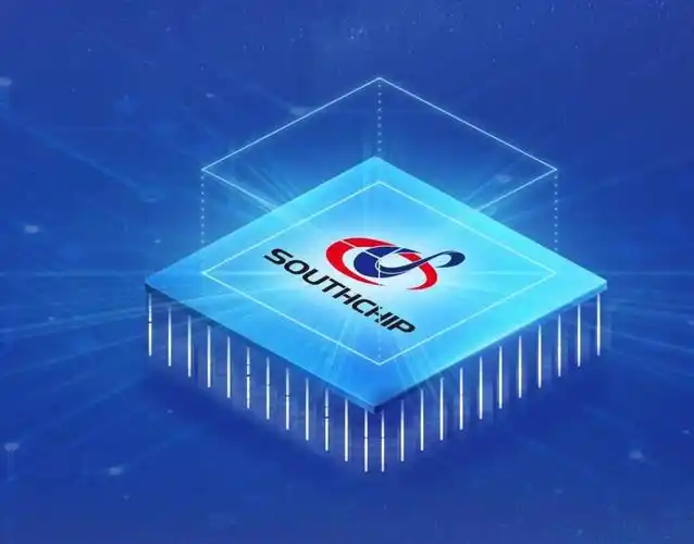 南芯科技發(fā)布車規(guī)級高端MCU PMIC(圖1) 9-2509291HH6119.png