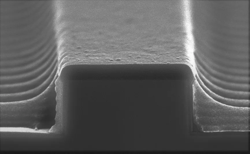 精度躍升至0.01nm!Ushio新干涉光刻機為DFB激光器量產賦能(圖2) 9-250930141515311.png