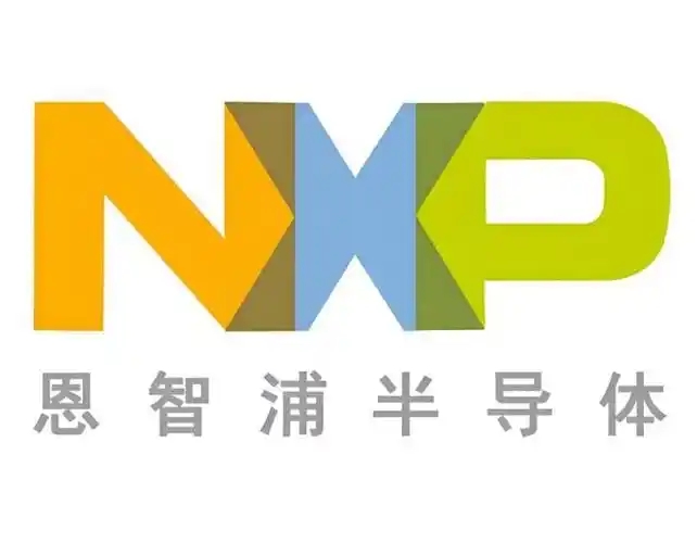 恩智浦完成對Aviva Links和Kinara的收購(圖1) 9-2510301FIS49.jpg