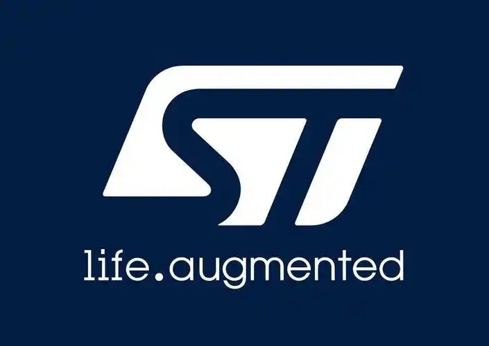 ST宣布用于運動控制的GaN集成電路平臺(圖1) 9-251203162915c3.jpg