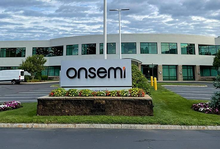 安森美推出新型散熱封裝技術,提升高功耗應用能效(圖1) 9-25120QG519638.jpg