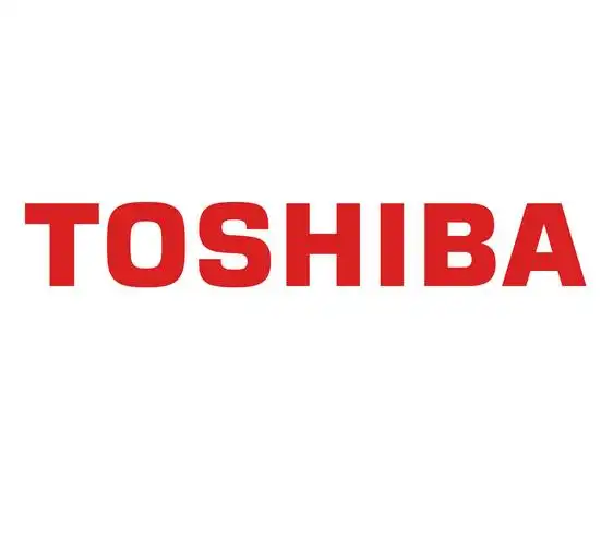 東芝面向工業設備和消費類應用推出40V電子保險絲/熔斷器(圖1) 9-25121QG23M18.png
