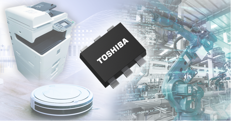 東芝面向工業設備和消費類應用推出40V電子保險絲/熔斷器(圖2) 9-25121QG24Y27.png