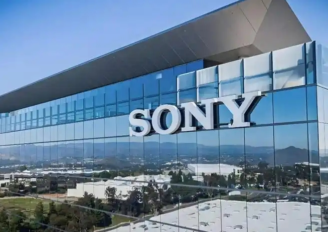 索尼推出6800萬像素方形全域快門傳感器IMX928(圖1) 9-26012015332SY.png