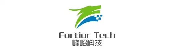 峰岹科技發布SR3511N旋變解碼芯片及雙磁式旋變傳感器(圖1) 9-26012314492SB.jpg