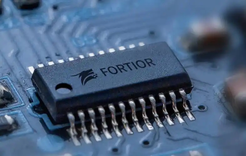 峰岹科技發布SR3511N旋變解碼芯片及雙磁式旋變傳感器(圖2) 9-2601231449433B.jpg