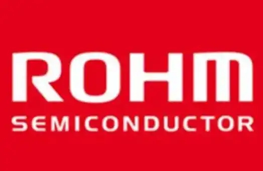 ROHM推出輸出電流500mA的LDO穩壓器(圖1) 9-26012916130a03.jpg