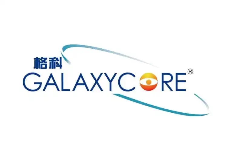 格科微發布高性能1200萬像素AI眼鏡圖像傳感器GC12C1(圖1) 9-260130155Z5551.jpg