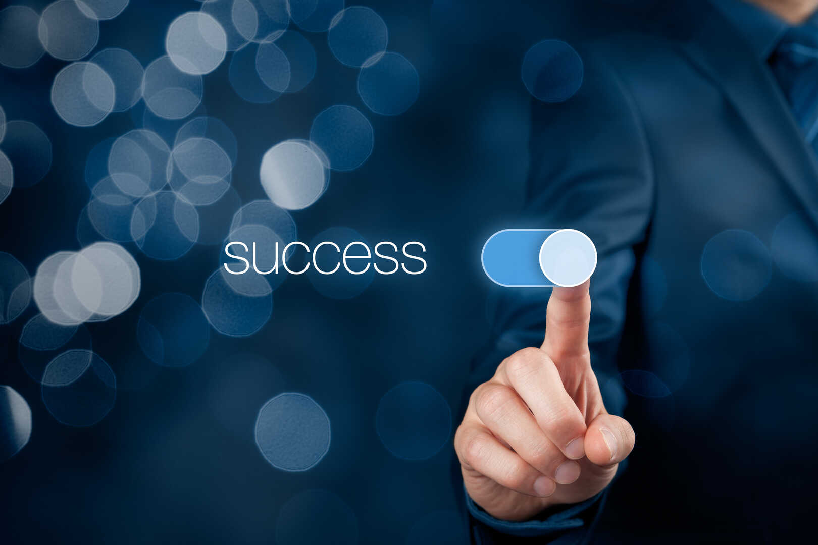 士蘭微電子半導體測試項目,順利封頂(圖1) 9-2601301A60Q27.png