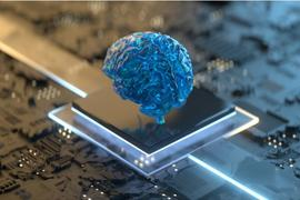 韓國(guó)STI株式會(huì)社百億級(jí)項(xiàng)目落地廣州白云區(qū),打造功率半導(dǎo)體產(chǎn)業(yè)新標(biāo)桿(圖1) 9-260206164614L1.png