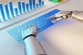 安鉑科技完成數千萬元天使輪融資(圖1) 9-2602061G310345.png