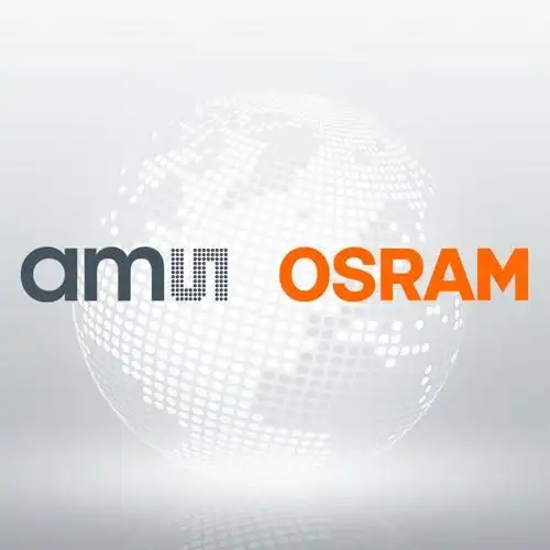 艾邁斯歐司朗推出AS5173磁位置傳感器(圖1) 9-26022Q621134I.jpg