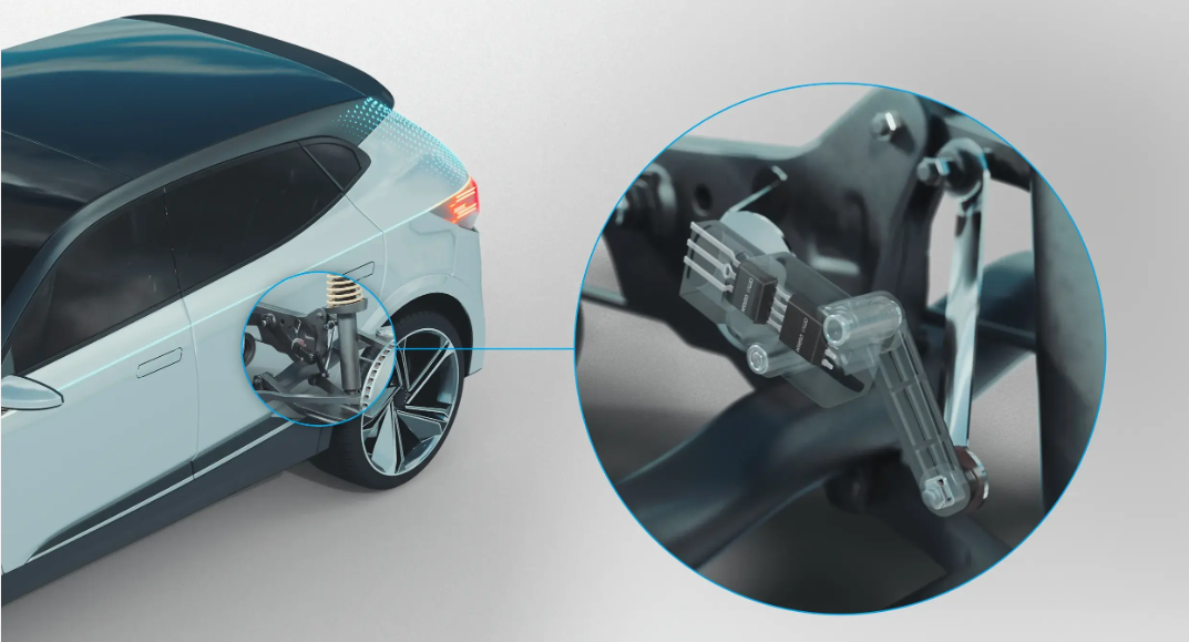 艾邁斯歐司朗推出AS5173磁位置傳感器(圖2) 9-26022Q62350145.png