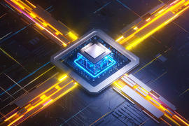 面壁智能獲數億元融資,中國電信領投(圖1) 9-26022Q64115458.png