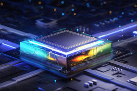 美國光芯片公司Ayar Labs完成5億美元E輪融資(圖1) 9-2603041H53D29.png